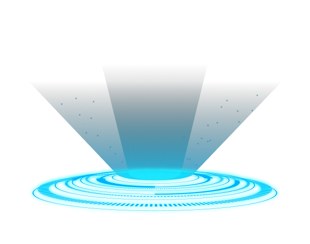 About Image