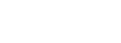 logo-white